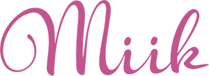 miik