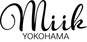 miik