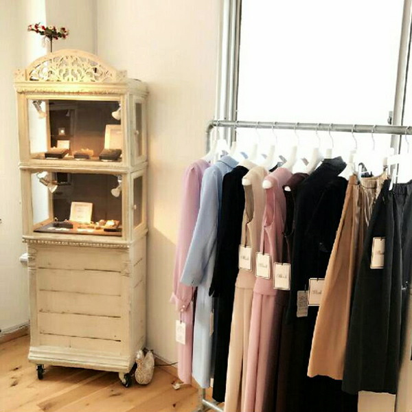 2017 aw