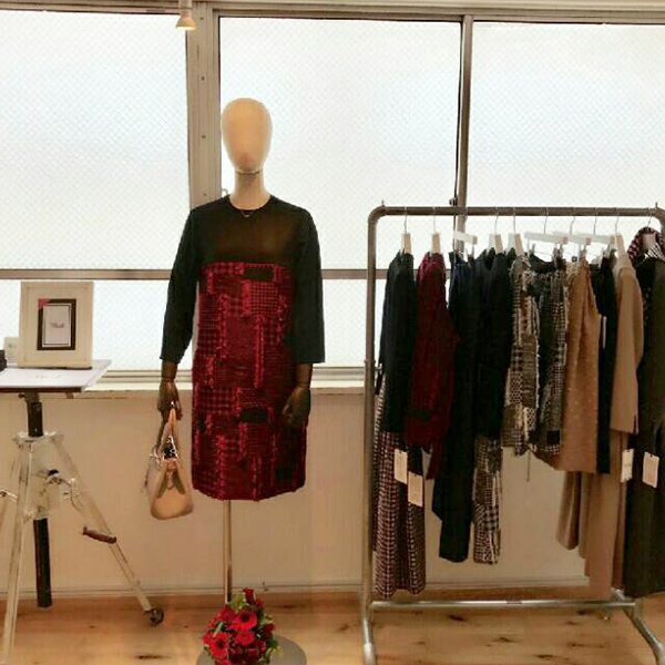 2017 aw