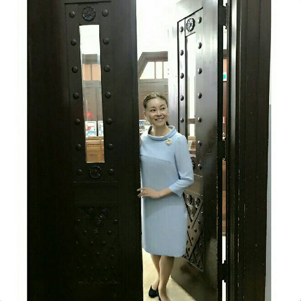 遼かぐらさん